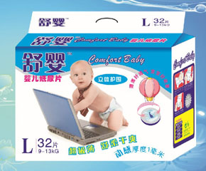 �����׃�����ѝ��ô��