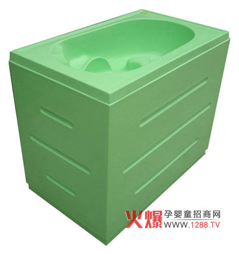 ��(��i)�����ͯ��Ӿ�� �Aȫ�������Ї�(gu��)yiliuƷ��