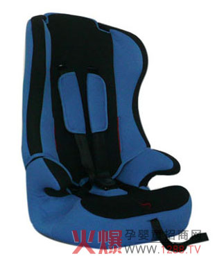 ͯ��ؐؐ��ͯ��ȫ���� ��Ʒ�|���o�������L