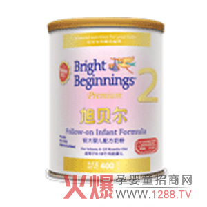 ��ؐ�����׃��̷���ʲô��(y��u)��