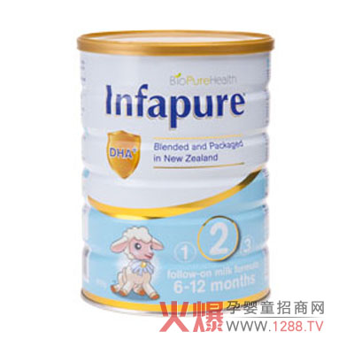Infapure�����̷� ��(y��u)�|(zh��)�Įa(ch��n)Ʒ��������ؔ(c��i)���̙C(j��)