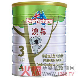 Evernature���b���׃��䷽�̷� �o����ȫ��ĠI�B(y��ng)�a(b��)��