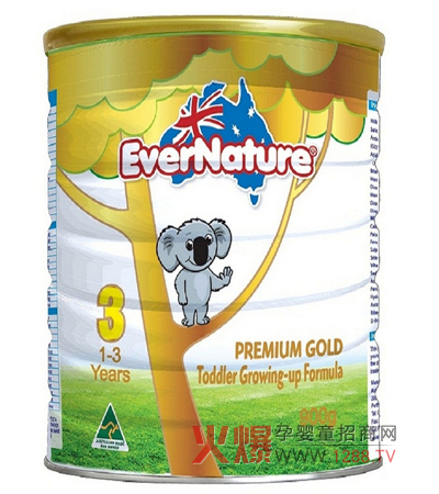 EverNature���׃�����(j��)�䷽�̷��\�д����̼�����