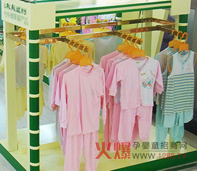 ���\������Ȼ����ȫ���Gɫ��(n��i)��