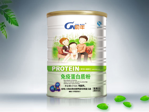 �������ߵ����|(zh��)��