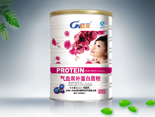 �����Ѫ�p�a�����|��