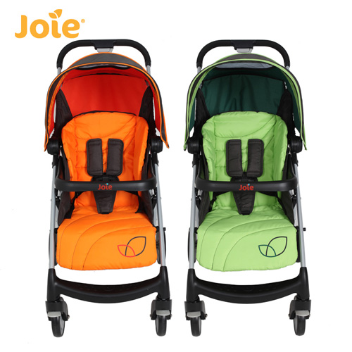 Joie�Ƀ���MUZE���ǼӴ�ӌ��͋냺����܇