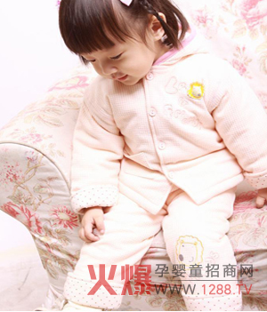 ��ͨ�g��(l��)�uͯ�b�\(ch��ng)�д���