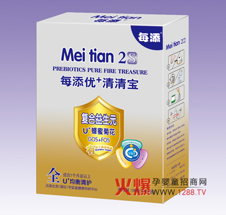 ÿ����Ʒ���У�ȫ��(gu��)¡������