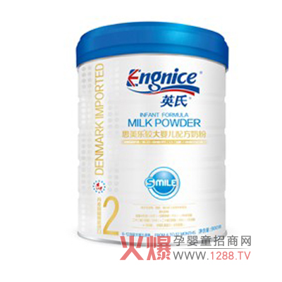 Ӣ��˼�������׃��̷� �ӽ�murupf����΢Ц������