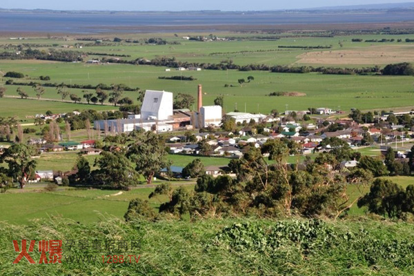 �S�ۼӽ��O(sh��)���@ʽ���S�����ޮ�(d��ng)?sh��)�����ʢ֧ٝ�?/></a></div>
                    <p class="news-title"><a href="/News/53630.html" target="_blank">�S�ۼӽ��O(sh��)���@ʽ���S�����ޮ�(d��ng)?sh��)�����ʢ֧ٝ�?/a></p>
                    <p class="news-desc">Ŀǰ���ɏB�T���ɝ�����Ƽ����޹�˾��������顰������ʳƷ���B�T�����޹�˾��������Ͷ�Y���O(sh��)�ľS�ۼӹ��S��̎�������坍�A�����A(y��)Ӌ(j��)2013��3�·��̷۹��b���a(ch��n)��Ͷ�a(ch��n)��λ��ī�����|�ϲ��ļ���˹�m������ԓ�(xi��ng)Ŀ�o��߶�ٝ�u(y��)�ʹ���֧�����������ˮԴ����(y��ng)�ȷ����ṩ���ϡ�</p>
                    <p class="news-bottom clearfix">
                    	<span id="ljrdymicasm"    class="pull-left">��I(y��)��(b��o)��</span><span id="ljrdymicasm"    class="pull-right">12-26</span>
                    </p>
                </li>
            
            	<li id="ljrdymicasm"    class="clearfix">
					<div   id="ljrdymicasm"   class=