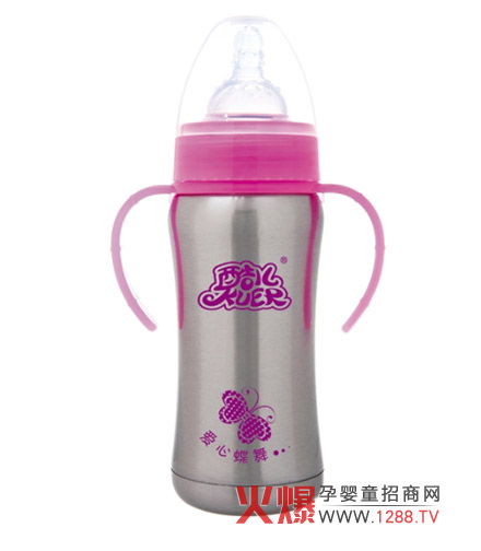 �ჺ�p�Ӳ��P䓱�����ƿ�h(hu��n)�����|(zh��) ��(j��ng)������