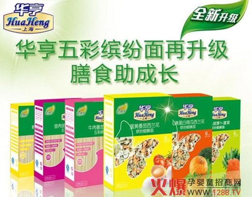 �A������_����ȫ������(j��) �I(y��ng)�B(y��ng)��ʳ���o(h��)�������L(zh��ng)