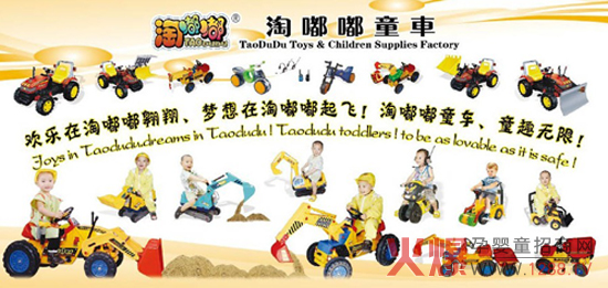 �����¿��܇ϵ��ȫ�惞(y��u)�ݴ��N��