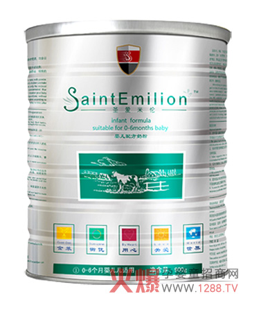 ʥ��(��i)�ׂ����׃��䷽�̷� ��ȫ�I(y��ng)�B(y��ng)������