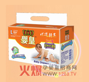 ��ʋ냺����ѝ����(j��)͸�� �o������һ�ӵĸ��X