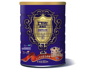 ���Z�����׃��̷���ô����