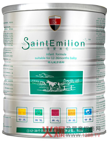 ʥ��(��i)�ׂ����b�׃����̷����̌��}�����Ͼ�