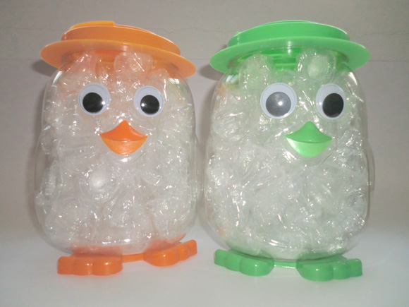 ��ؐƿ�b����Gɫ