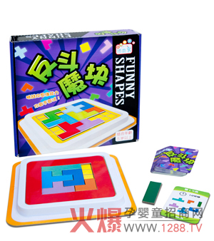 ����������� ׌�����W(xu��)��(x��)���p��