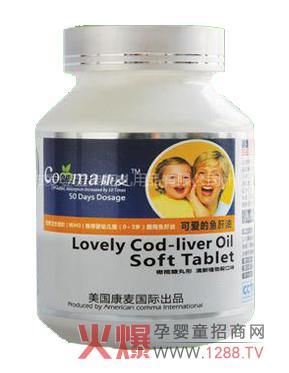 �����ɐ��~���� �ƌW�䷽��Ȼ�I�B(y��ng)