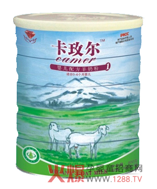 ��õ�����׃��̷� ��Ȼ��Դ��(y��u)�|(zh��)�̷�