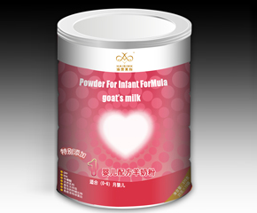 ��˼�������̷��\������