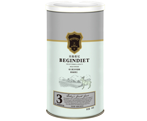 ؐ���������̷�2012��5�·���ʽ������