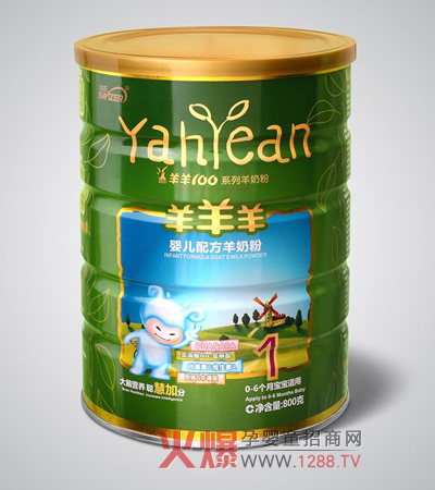 ����������̷��\(ch��ng)������