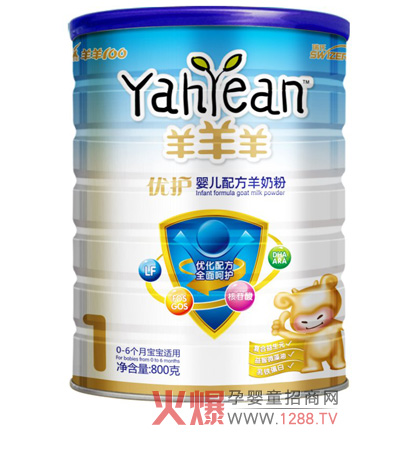 �������̷ۃ�(y��u)�o(h��)ϵ�� �I(y��ng)�B(y��ng)��murupf