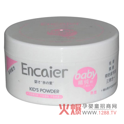 ���3Ч��1������ ������ˬ�����A(y��)������