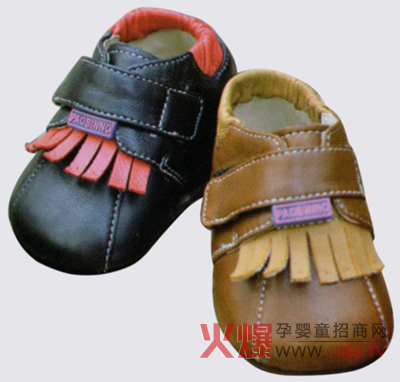 �����ZͯЬ�ƌW�O(sh��)Ӌ ���ĺ��o�����㲿����