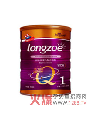 ���ǳ����b�냺�䷽�̷�ȫ��?q��)�����ه�ĺ�Ʒ�?/></a></div>
                    <p class="news-title"><a href="/News/54030.html" target="_blank">���ǳ����b�냺�䷽�̷�ȫ��?q��)�����ه�ĺ�Ʒ�?/a></p>
                    <p class="news-desc">���ǋ��׃��̷۱��й�˾�YԴ��(y��u)��(sh��)��ȫ��(y��u)�x�YԴ��100%��(l��i)��ȫ��피���I(y��)���F(tu��n)����˾��(y��n)����ISO9001��HACCP��GMP�ȶ��(xi��ng)��(bi��o)��(zh��n)Ҏ(gu��)�����a(ch��n)������Դ�����S�ӌ��|(zh��)�����P(gu��n)�������z�y(c��)���ԝM���Ї�(gu��)�����İ�ȫ������������</p>
                    <p class="news-bottom clearfix">
                    	<span id="ljrdymicasm"    class="pull-left">�a(ch��n)Ʒ�YӍ</span><span id="ljrdymicasm"    class="pull-right">12-29</span>
                    </p>
                </li>
            
            	<li id="ljrdymicasm"    class="clearfix">
					<div   id="ljrdymicasm"   class=