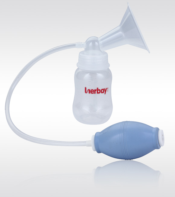 ��ؐ����������