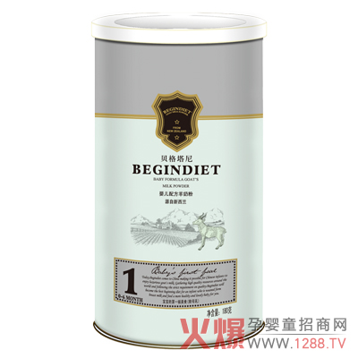 ؐ������ ĸ��(��i)֮�x������ٝ�u(y��)������Ʒ�ƣ�