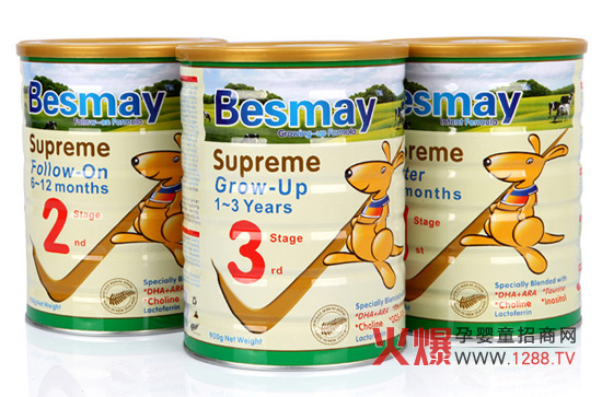 �ٷ����棺�������̷۲����p�谷��