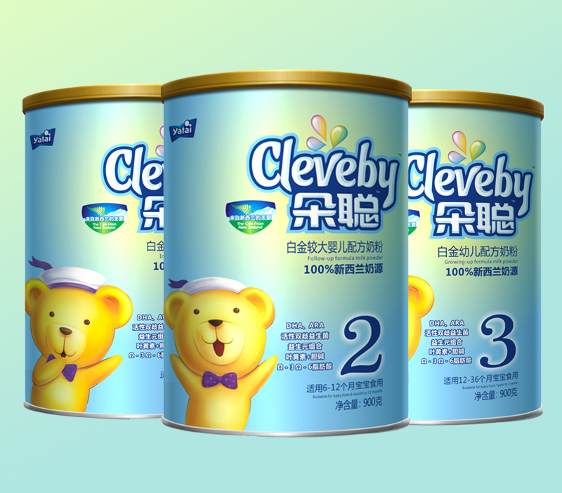 �����׃��䷽�̷�