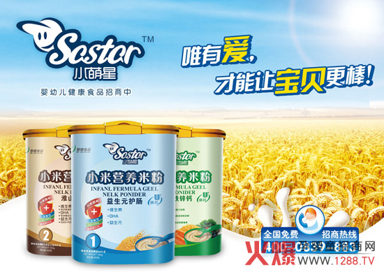 С����С�נI(y��ng)�B(y��ng)�׷�