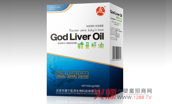 �������L�~���� ��ȿƌW(xu��)�I(y��ng)�B(y��ng)����