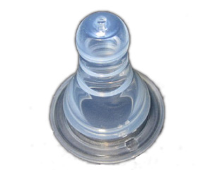 ؐ��(y��u)����(y��u)�|ĸ�錍�й��z������ô��