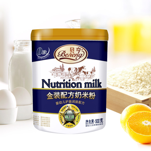 ؐ�����׃��o(h��)�c��(r��n)�c���׷�