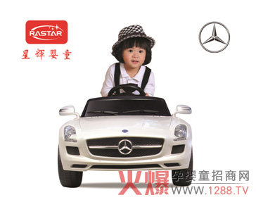 ���x܇���������ͽo�����L(f��ng)��ʥ�Q�Y��