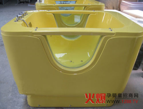 ��c(di��n)�p��͸����Ӿ�� �I(y��ng)�쌚��ͯԒ��ɫ��