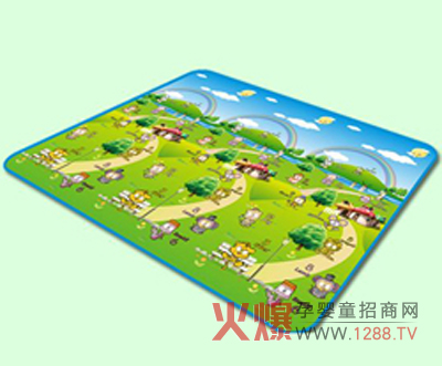 ������ؐ���Љ|��(y��u)�ݴ���e �I(m��i)ʮ��һ���ڻ���M(j��n)����