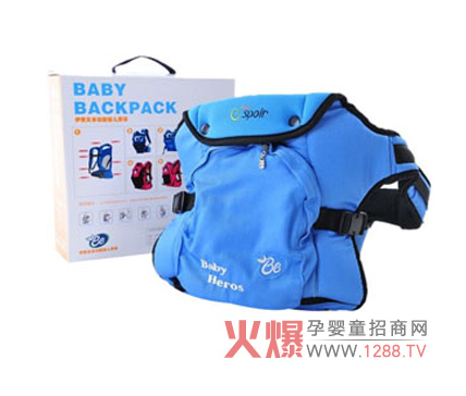 ��˼ؐ�냺��������ȫ������