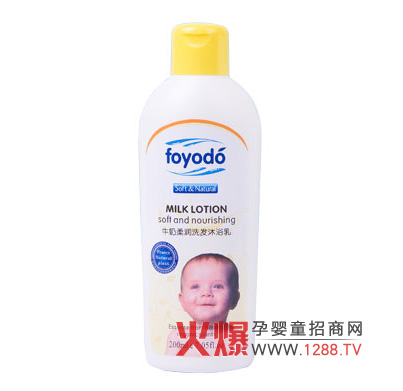 ܽ��(y��u)��ţ���᝙(r��n)ϴ�l(f��)��ԡ��o������(zhu��n)�I(y��)�ĺ��o(h��)