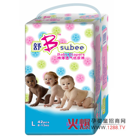 ��B�ޱ�͸�⼈��ѝ �������N���o�팣��