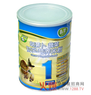 �ι�ϵ�й��ߠI�B(y��ng)�׷��컯�ȸ� ������