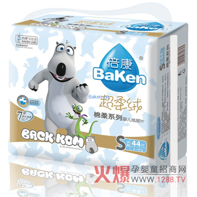 ����ؐ��������냺����Ƭ ���ӽ������o