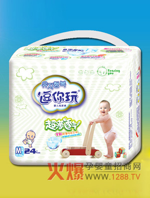 ������냺��������ѝ�\�д�����